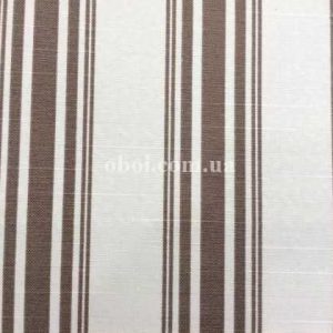 Тканина для штор (Портьєри) 000014028:000001307