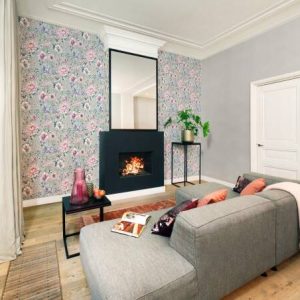 Шпалери Rasch Maximum ХVI 916423