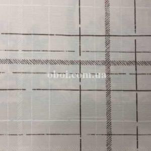 Тканина для штор (Портьєри) 000014028:000001299