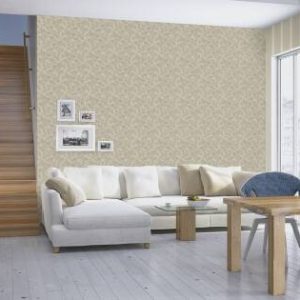 Шпалери Rasch Chatelaine 3 925869