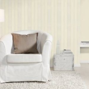 Шпалери Rasch Chatelaine 3 925876