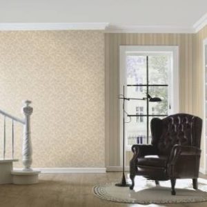 Шпалери Rasch Chatelaine 3 925883