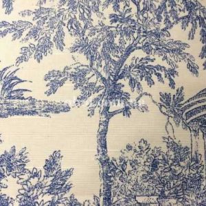 Тканина для штор (Портьєри) 000014028:000001296