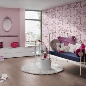 Шпалери AS Creation Boys+girls 6 93630-2