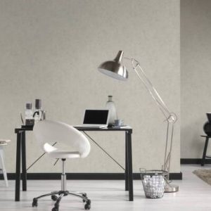 Шпалери AS Creation Daniel hechter 95259-1