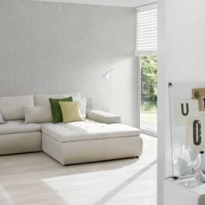 Шпалери AS Creation Beton 95259-2