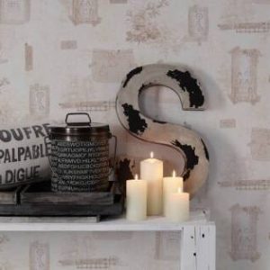 Шпалери AS Creation Djooz 95668-2