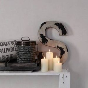 Шпалери AS Creation Djooz 95669-2