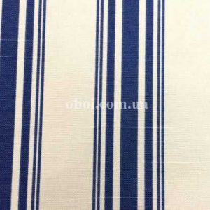 Тканина для штор (Портьєри) 000014028:000001301