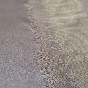 Тканина для штор (Портьєри) 000012353