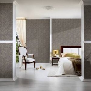 Шпалери AS Creation Bohemian berlesque 96047-3