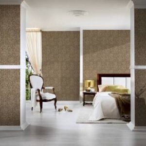 Шпалери AS Creation Bohemian berlesque 96047-4