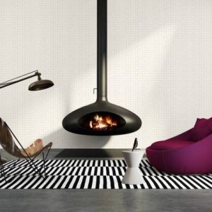 Шпалери AS Creation AP 2000 96063-4