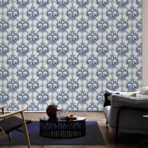 Шпалери AS Creation Tessuto 2 96196-4