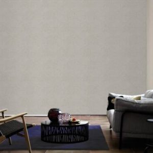 Шпалери AS Creation Tessuto 2 96196-7