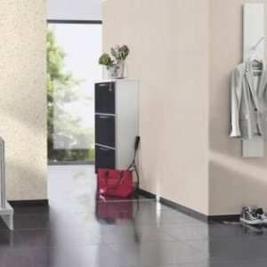 Шпалери Rasch Trianon XL 962321