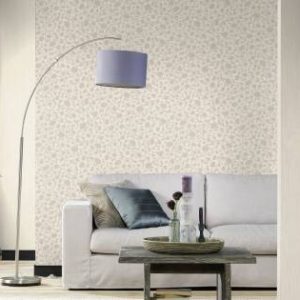 Шпалери Rasch Trianon XL 962338