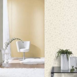 Шпалери Rasch Trianon XL 962406