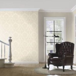 Шпалери Rasch Trianon XL 962420