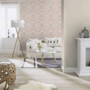 Шпалери Rasch Trianon XL 962437