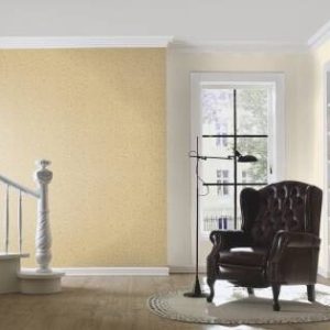 Шпалери Rasch Trianon XL 962444