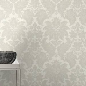 Шпалери Rasch Trianon XL 962505