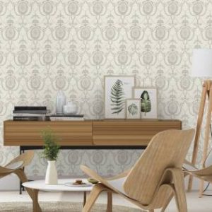 Шпалери Rasch Trianon XL 963007