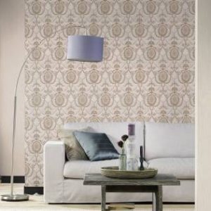 Шпалери Rasch Trianon XL 963021