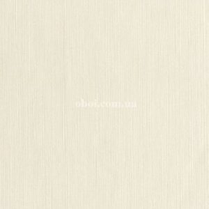 Шпалери Sirpi Italian silk 7 21764