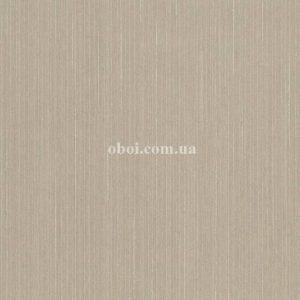 Шпалери Sirpi Italian silk 7 21768