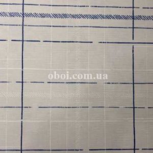 Тканина для штор (Портьєри) 000014028:000001297