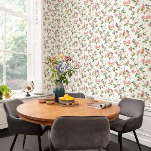 Шпалери Rasch Victoria 970708