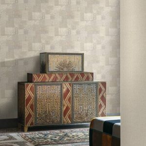 Шпалери Emiliana Tesori D Oriente 97214