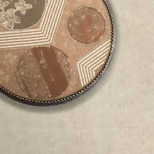 Шпалери Emiliana Tesori D Oriente 97224