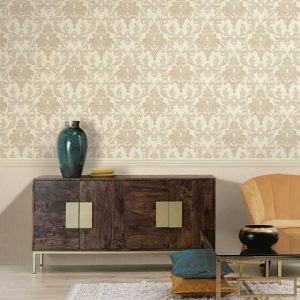 Шпалери Emiliana Tesori D Oriente 97234