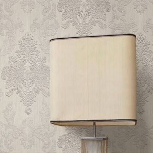 Шпалери Emiliana Tesori D Oriente 97238