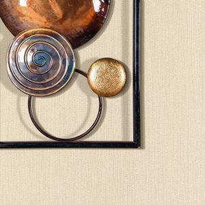 Шпалери Emiliana Tesori D Oriente 97244