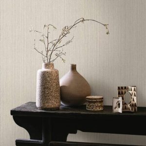 Шпалери Emiliana Tesori D Oriente 97246