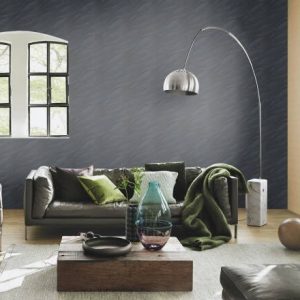 Шпалери Rasch Sky Lounge 978063