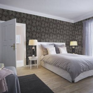 Шпалери Rasch Sky Lounge 978247