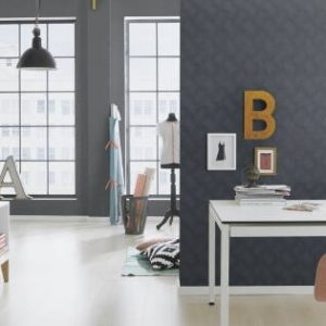 Шпалери Rasch Sky Lounge 978506