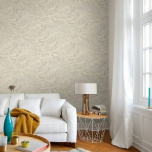 Обои Rasch Ascona 979015