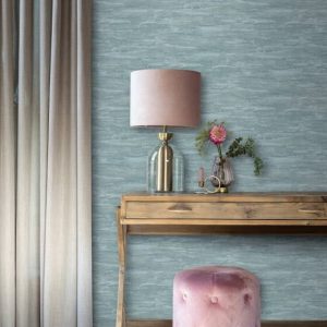 Шпалери Rasch Ascona 979152