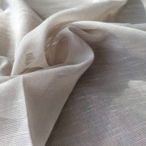 Тканина для штор (Тюль) 000059527