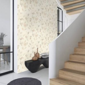 Обои Rasch Fresh Up 980202