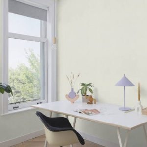 Обои Rasch Fresh Up 980325