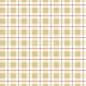 Тканина для штор (Портьєри, Універсальна) 000058988