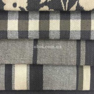 Тканина для штор (Портьєри) 000029197:000001670