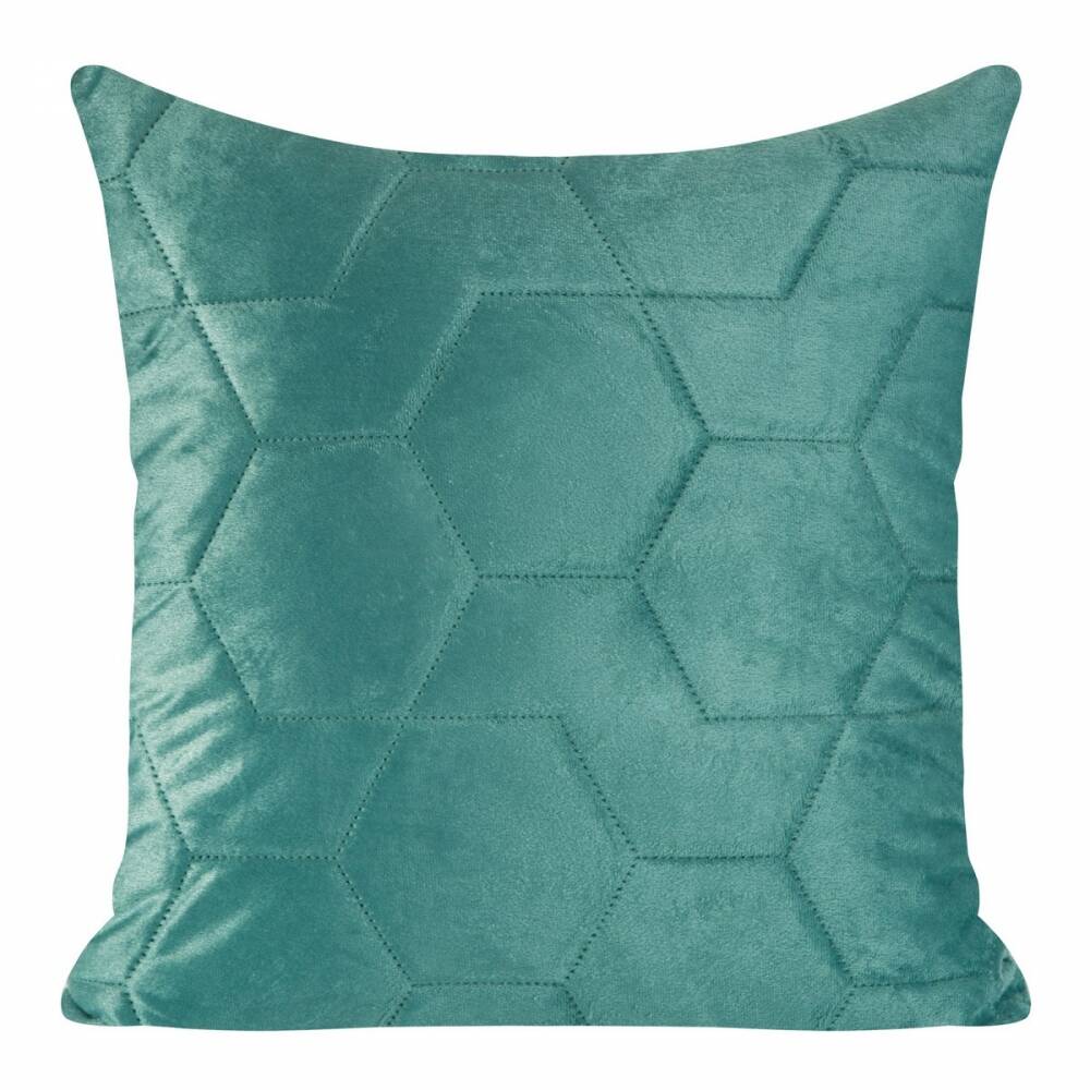 Current product image