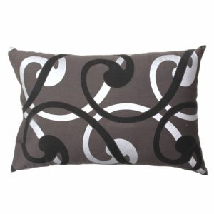 Декоративна подушка 000108889